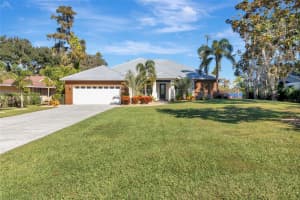 10303 THOMPSON PLACE, CLERMONT, FL 34711 - MLS#MFRG5105280