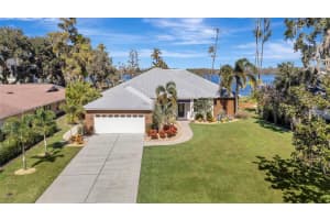 10303 THOMPSON PLACE, CLERMONT, FL 34711 - MLS#MFRG5105280