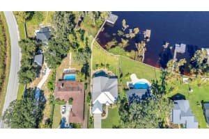 10303 THOMPSON PLACE, CLERMONT, FL 34711 - MLS#MFRG5105280
