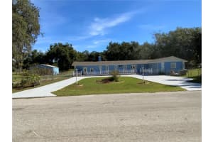 39742 GELLA WAY, LADY LAKE, FL 32159 - MLS#MFRG5105282