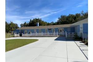 39742 GELLA WAY, LADY LAKE, FL 32159 - MLS#MFRG5105282