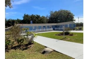 39742 GELLA WAY, LADY LAKE, FL 32159 - MLS#MFRG5105282