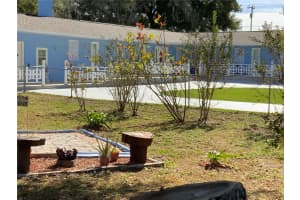 39742 GELLA WAY, LADY LAKE, FL 32159 - MLS#MFRG5105282