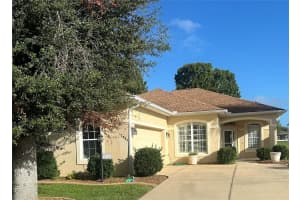 12095 178TH STREET, SUMMERFIELD, FL 34491 - MLS#MFRG5105283