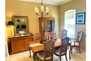 12095 178TH STREET, SUMMERFIELD, FL 34491 - MLS#MFRG5105283