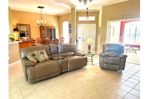 12095 178TH STREET, SUMMERFIELD, FL 34491 - MLS#MFRG5105283