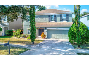 2943 Etowah Park Blvd, TAVARES 2943 Etowah Park Blvd, TAVARES