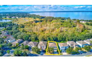 2943 ETOWAH PARK BOULEVARD, TAVARES, FL 32778 - MLS#MFRG5105285