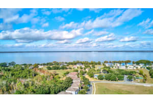 2943 ETOWAH PARK BOULEVARD, TAVARES, FL 32778 - MLS#MFRG5105285