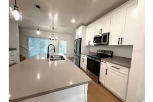 250 COLLINS STREET, UMATILLA, FL 32784 - MLS#MFRG5105286