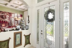 793 HAWKS BLUFF, CLERMONT, FL 34711 - MLS#MFRG5105287