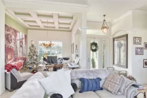 793 HAWKS BLUFF, CLERMONT, FL 34711 - MLS#MFRG5105287