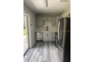 2951 NORTHLAND ROAD, MOUNT DORA, FL 32757 - MLS#MFRG5105288