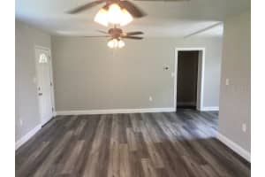 2951 NORTHLAND ROAD, MOUNT DORA, FL 32757 - MLS#MFRG5105288