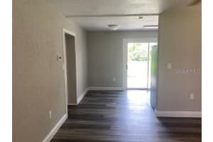 2951 NORTHLAND ROAD, MOUNT DORA, FL 32757 - MLS#MFRG5105288