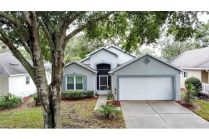 3724 Westerham Dr, CLERMONT