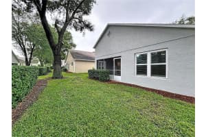 3724 WESTERHAM DRIVE, CLERMONT, FL 34711 - MLS#MFRG5105289