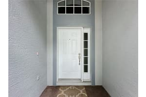 3724 WESTERHAM DRIVE, CLERMONT, FL 34711 - MLS#MFRG5105289