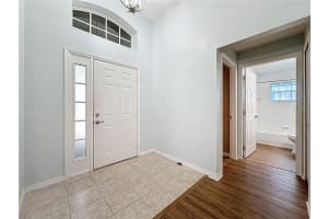 3724 WESTERHAM DRIVE, CLERMONT, FL 34711 - MLS#MFRG5105289