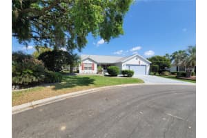 1317 JIMENEZ COURT, LADY LAKE, FL 32159 - MLS#MFRG5105290