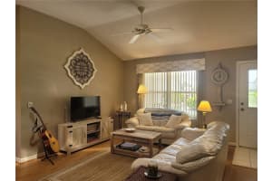 1317 JIMENEZ COURT, LADY LAKE, FL 32159 - MLS#MFRG5105290