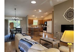 1317 JIMENEZ COURT, LADY LAKE, FL 32159 - MLS#MFRG5105290