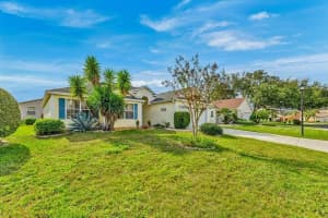 528 CARRERA DRIVE, THE VILLAGES, FL 32159 - MLS#MFRG5105291