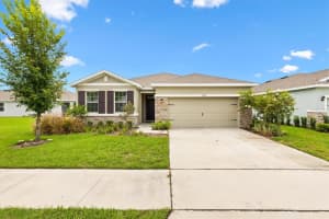 7926 PENROSE PLACE, WILDWOOD, FL 34785 Sold 01/08/26