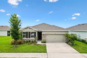 7926 PENROSE PLACE, WILDWOOD, FL 34785 Sold 01/08/26