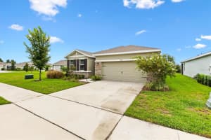 7926 PENROSE PLACE, WILDWOOD, FL 34785 Sold 01/08/26