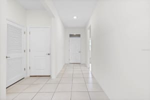 7926 PENROSE PLACE, WILDWOOD, FL 34785 Sold 01/08/26