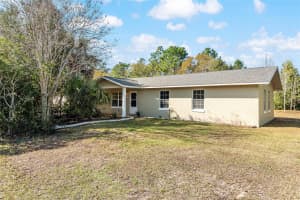 26 REDWOOD TRACK PASS, OCALA, FL 34472 - MLS#MFRG5105296