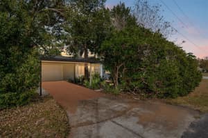 26 REDWOOD TRACK PASS, OCALA, FL 34472 - MLS#MFRG5105296