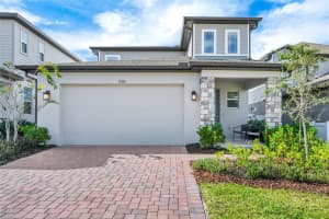 2281 HUNTSMAN RIDGE ROAD, CLERMONT, FL 34715 - MLS#MFRG5105298