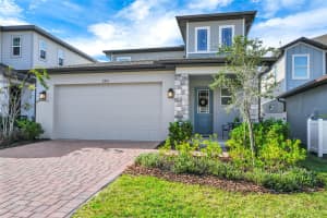 2281 HUNTSMAN RIDGE ROAD, CLERMONT, FL 34715 - MLS#MFRG5105298