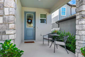 2281 HUNTSMAN RIDGE ROAD, CLERMONT, FL 34715 - MLS#MFRG5105298