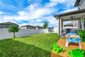 2281 HUNTSMAN RIDGE ROAD, CLERMONT, FL 34715 - MLS#MFRG5105298