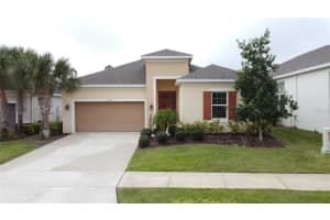 2697 Hilltop Rd, CLERMONT 2697 Hilltop Rd, CLERMONT