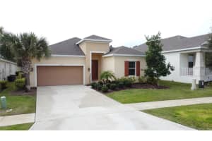 2697 HILLTOP ROAD, CLERMONT, FL 34711 - MLS#MFRG5105300