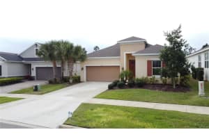 2697 HILLTOP ROAD, CLERMONT, FL 34711 - MLS#MFRG5105300