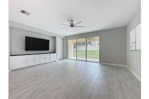 2697 HILLTOP ROAD, CLERMONT, FL 34711 - MLS#MFRG5105300