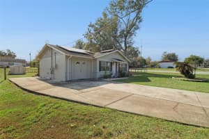 314 PRIMROSE LANE, LADY LAKE, FL 32159 - MLS#MFRG5105301