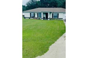 12161 87TH COURT, BELLEVIEW, FL 34420 - MLS#MFRG5105302