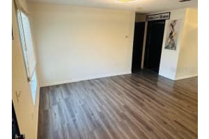 12161 87TH COURT, BELLEVIEW, FL 34420 - MLS#MFRG5105302