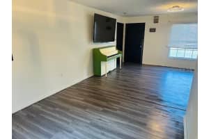 12161 87TH COURT, BELLEVIEW, FL 34420 - MLS#MFRG5105302