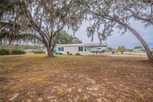 37510 QUAIL RIDGE CIRCLE, LEESBURG, FL 34788 - MLS#MFRG5105303