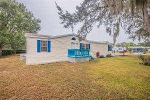 37510 QUAIL RIDGE CIRCLE, LEESBURG, FL 34788 - MLS#MFRG5105303