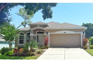 3412 CAPLAND AVENUE, CLERMONT, FL 34711 - MLS#MFRG5105305