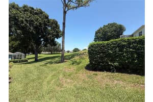 3412 CAPLAND AVENUE, CLERMONT, FL 34711 - MLS#MFRG5105305