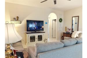 3412 CAPLAND AVENUE, CLERMONT, FL 34711 - MLS#MFRG5105305